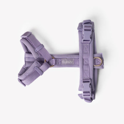 Lavender - Comfort Dog Harness