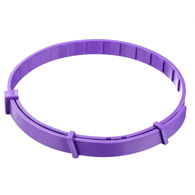Pet Calming Collar Pheromone Relief And Soothing Collar