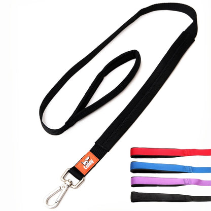 Canny Leash