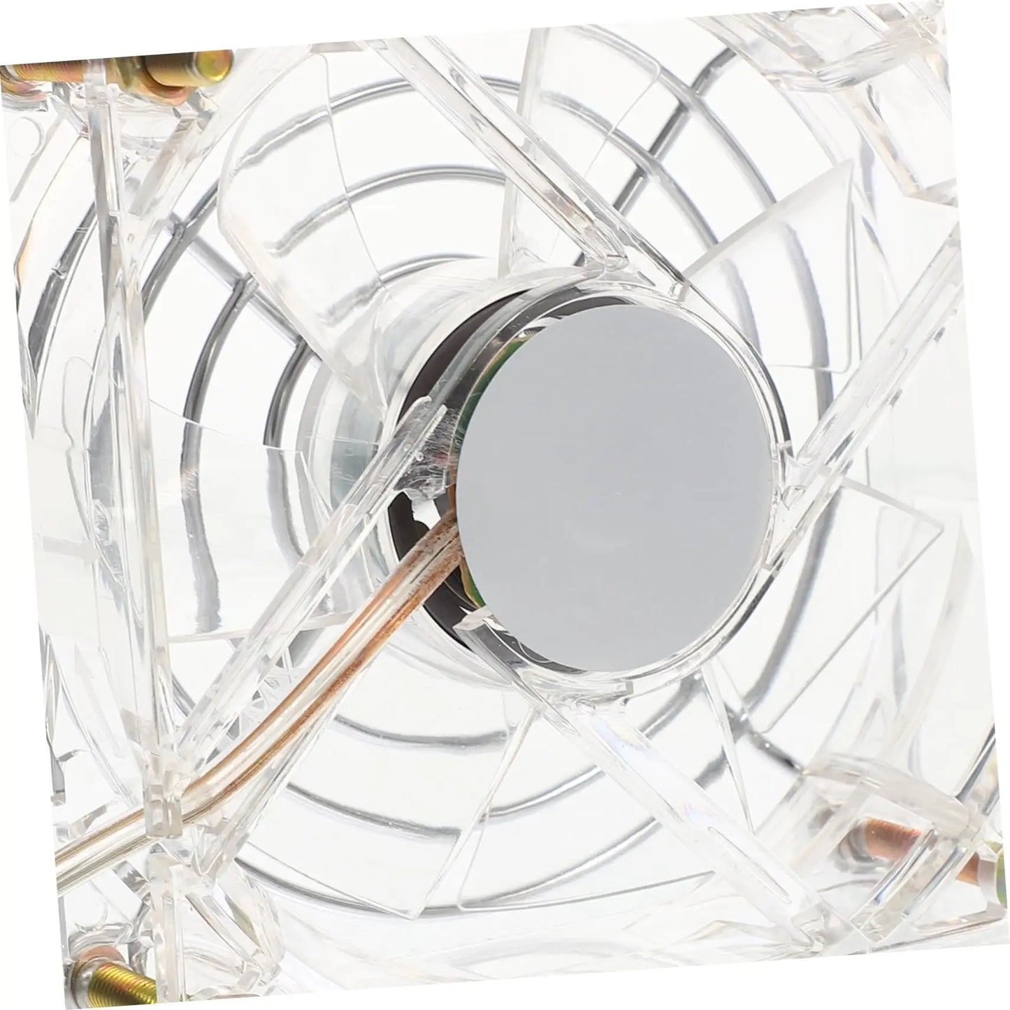 Hamster Cooling Fan Guinea Pig/Cats/ Dogs