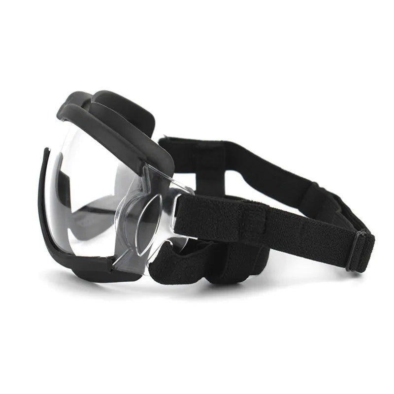 Dog Goggles for Small Breed Dog Sunglasses Windproof