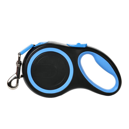 8m Large Dog Leash Retractable