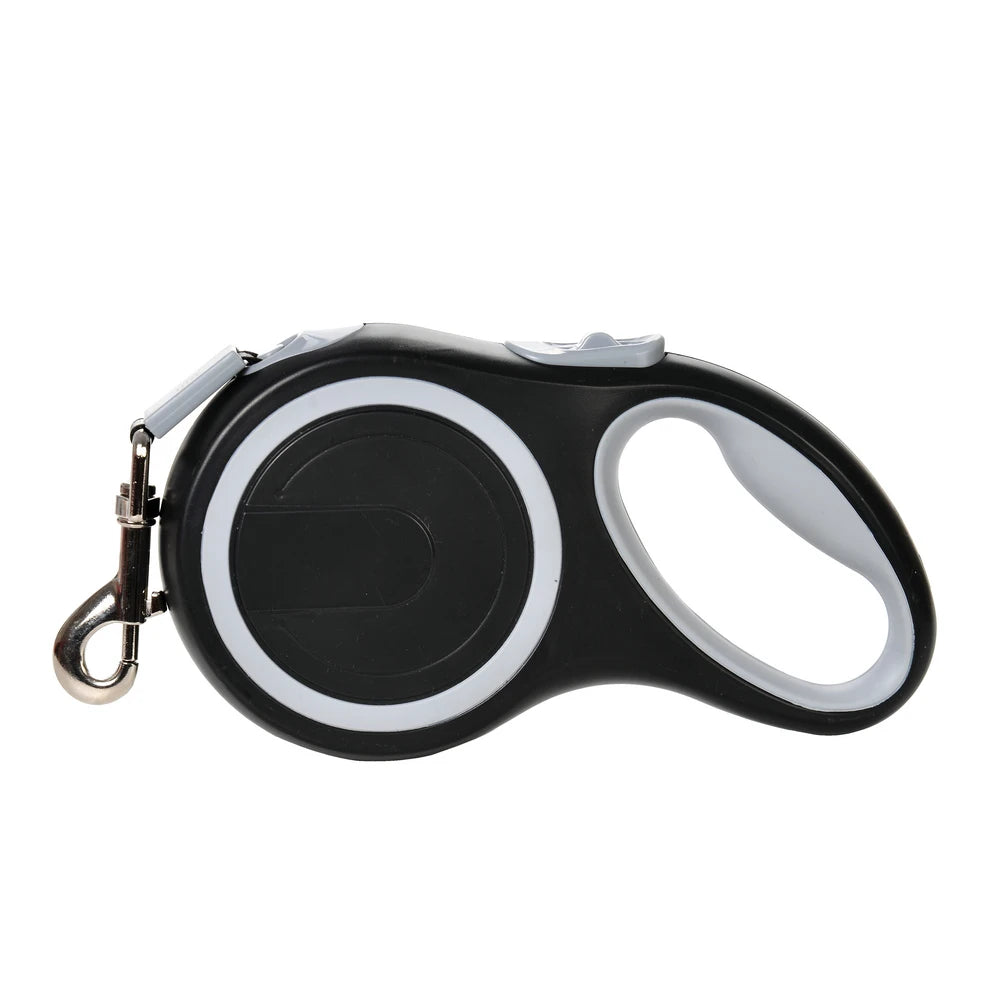 8m Large Dog Leash Retractable