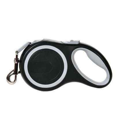 8m Large Dog Leash Retractable