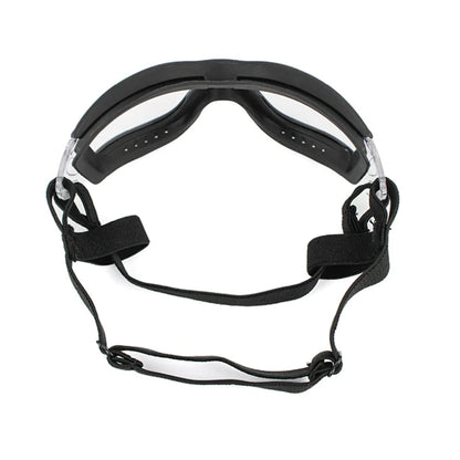 Dog Goggles for Small Breed Dog Sunglasses Windproof