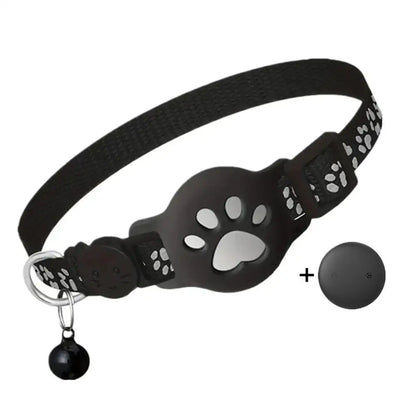 2 Kinds of Multifunctional Pet Smart GPS Trackers