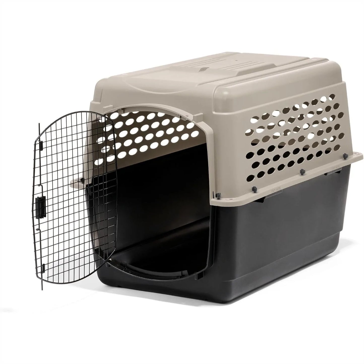 Dog Kennel for Large Dogs 70-90 lbs