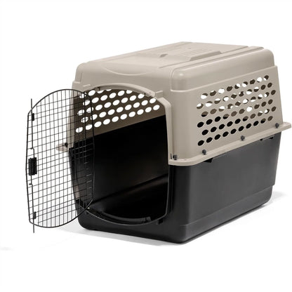 Dog Kennel for Large Dogs 70-90 lbs