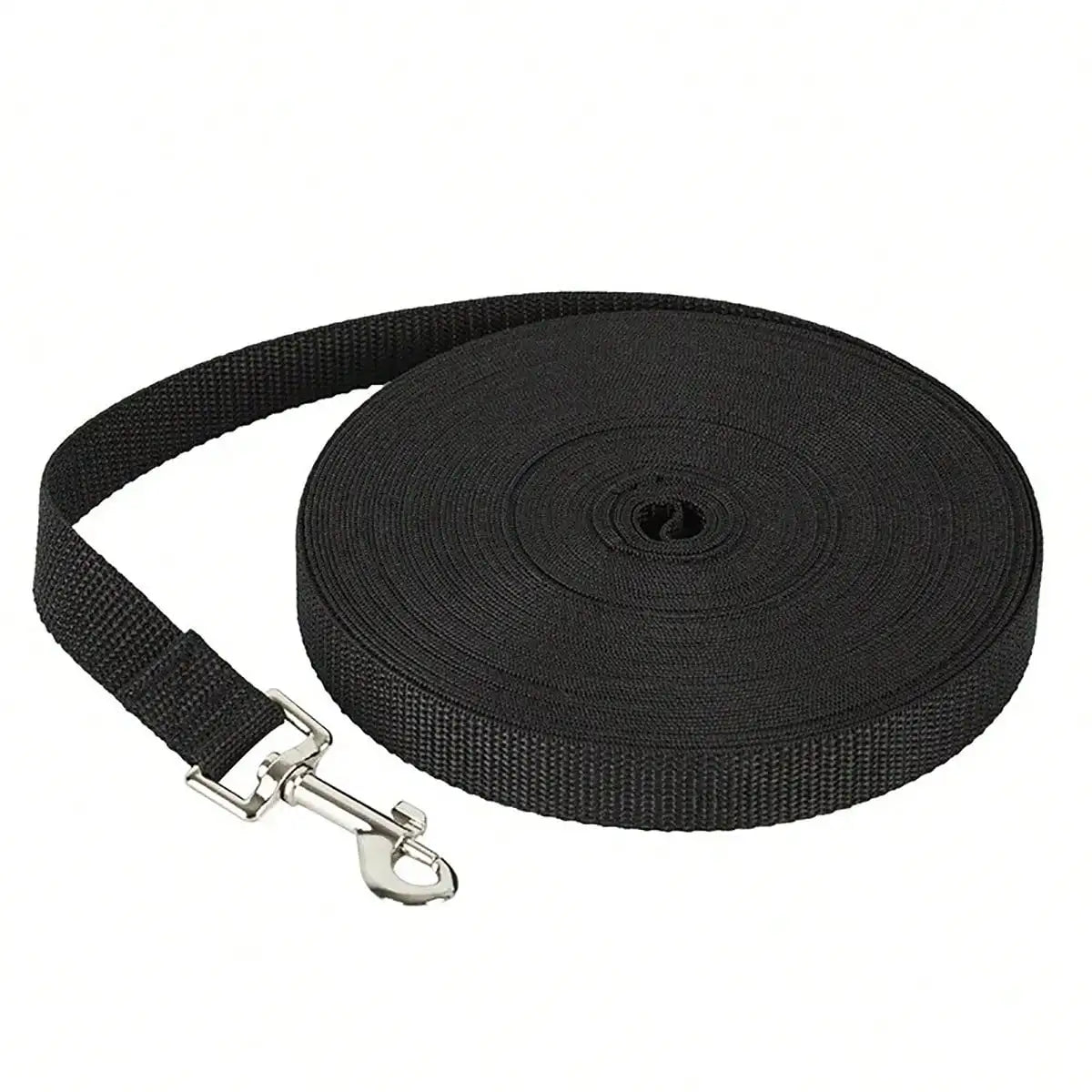 Pet Leashes Outdoor Training Running