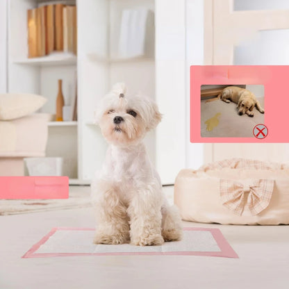 Dog Pee Pads Training Pads