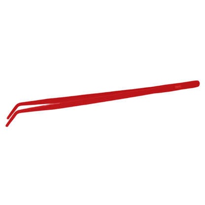 Signature Series Tweezers - Angled