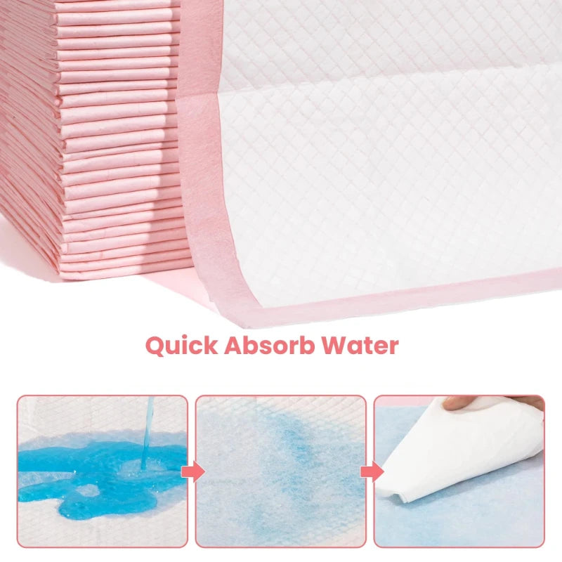 Dog Pee Pads Training Pads