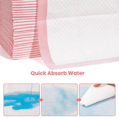 Dog Pee Pads Training Pads