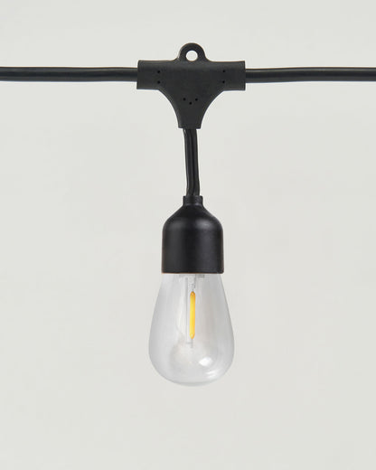 Ambience Pro Solar Hanging