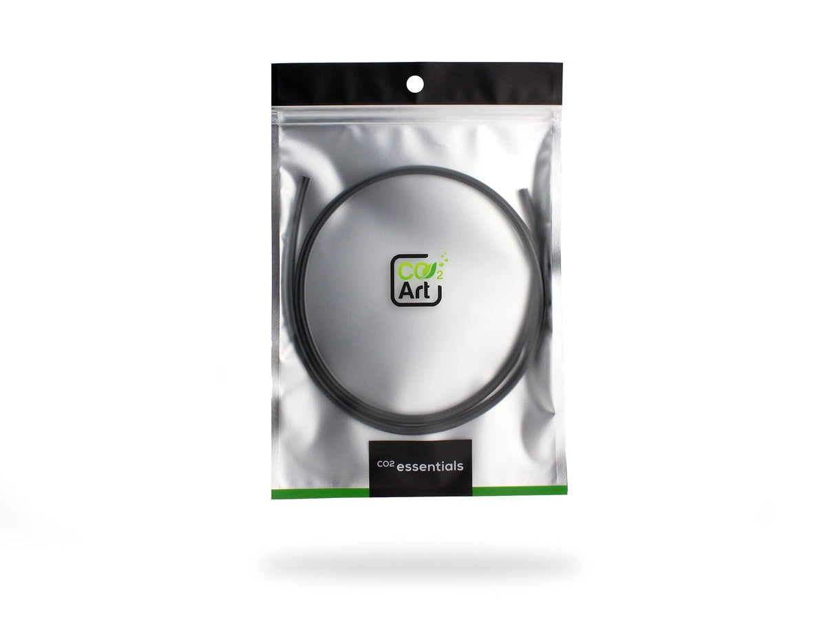 CO2 Resistant Aquarium Polyurethane Tubing