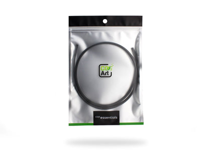 CO2 Resistant Aquarium Polyurethane Tubing