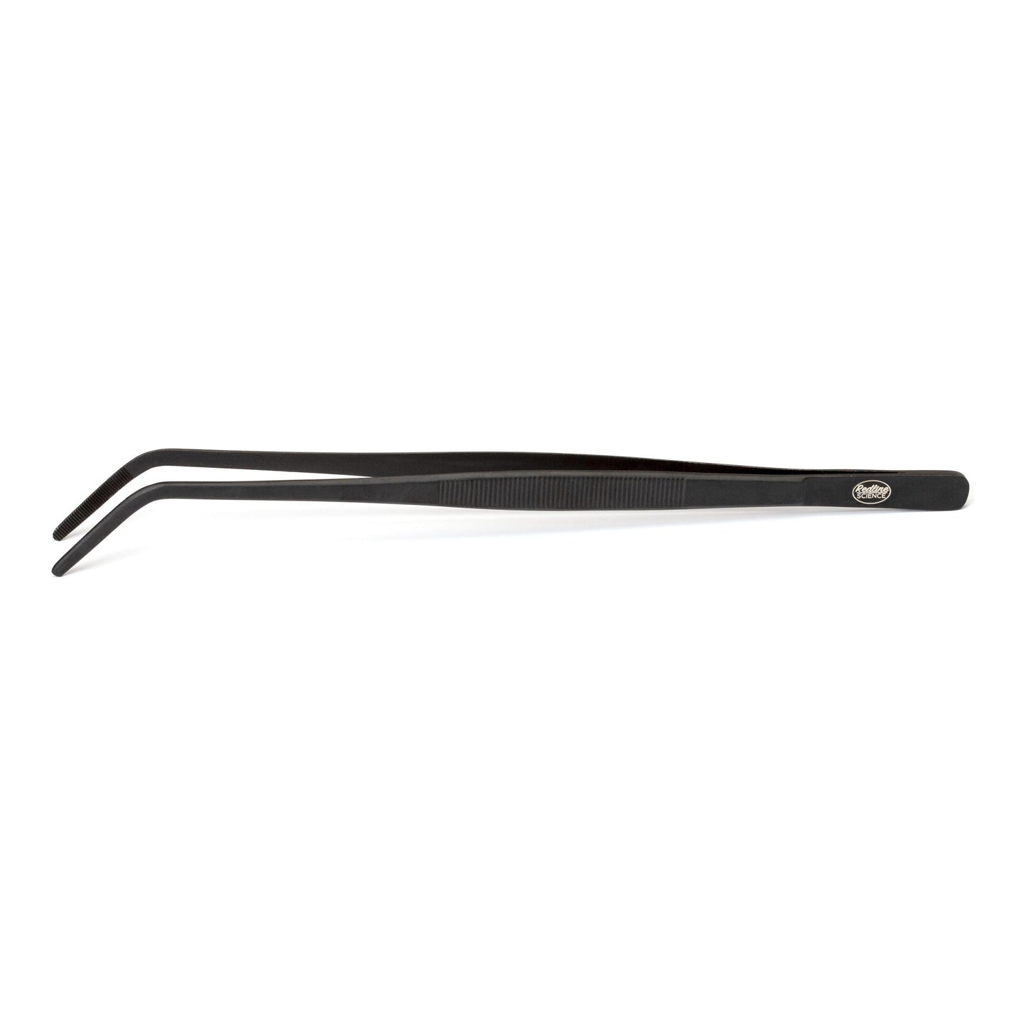 Signature Series Tweezers - Angled
