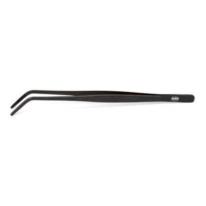 Signature Series Tweezers - Angled