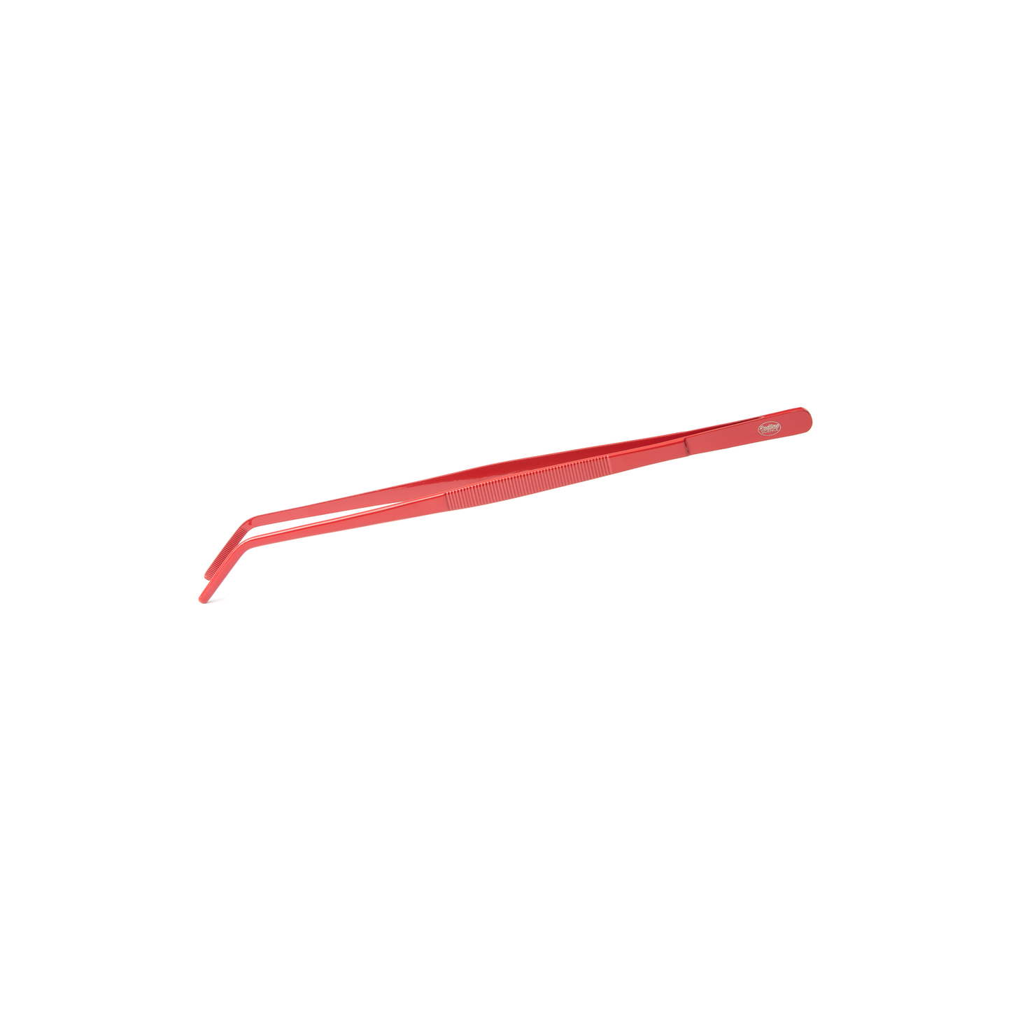 Signature Series Tweezers - Angled