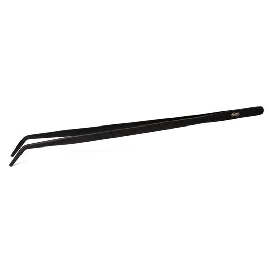 Signature Series Tweezers - Angled