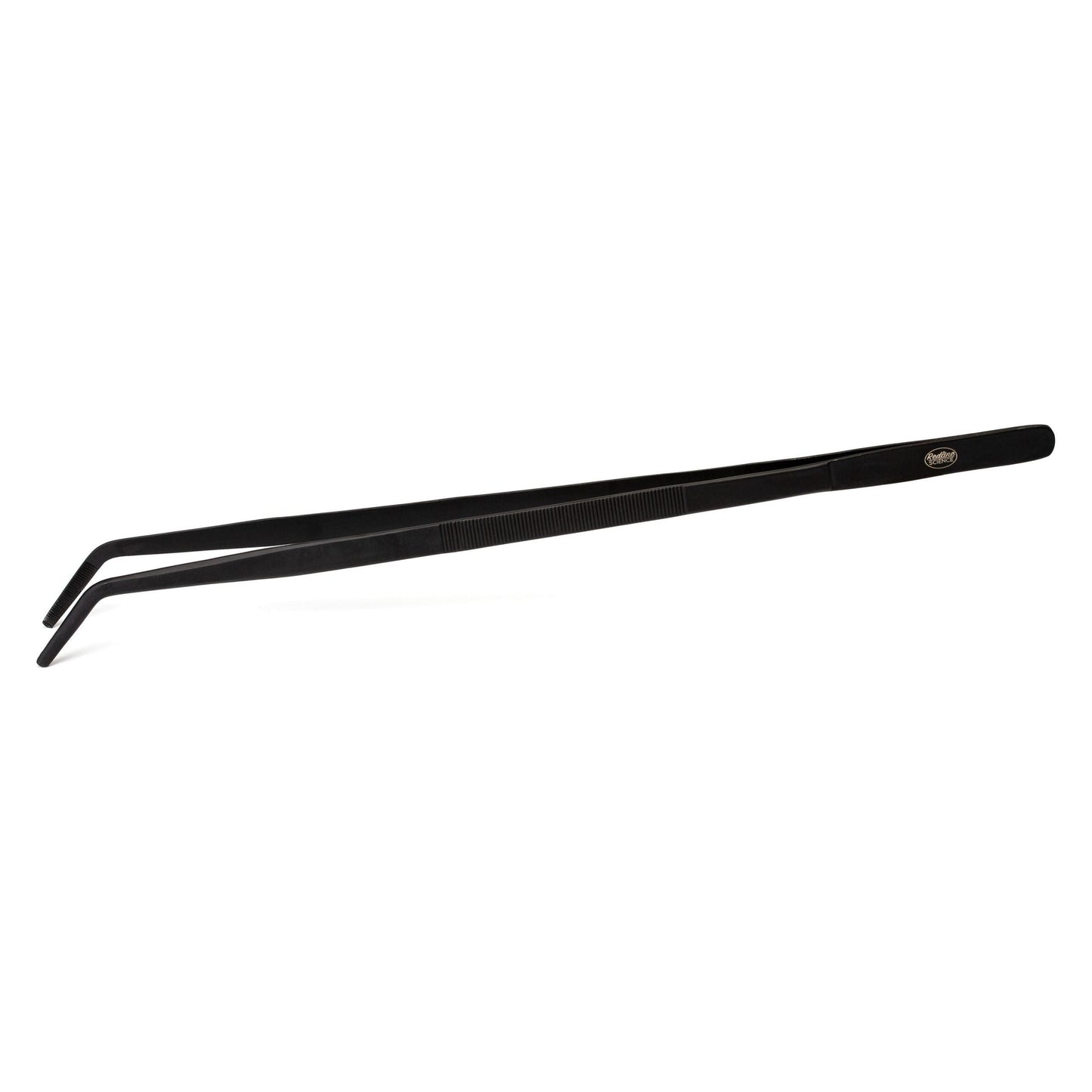 Signature Series Tweezers - Angled