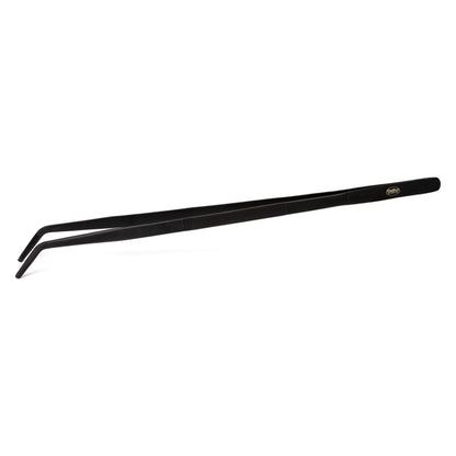 Signature Series Tweezers - Angled